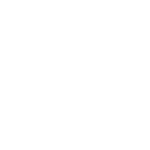 live-streaming white